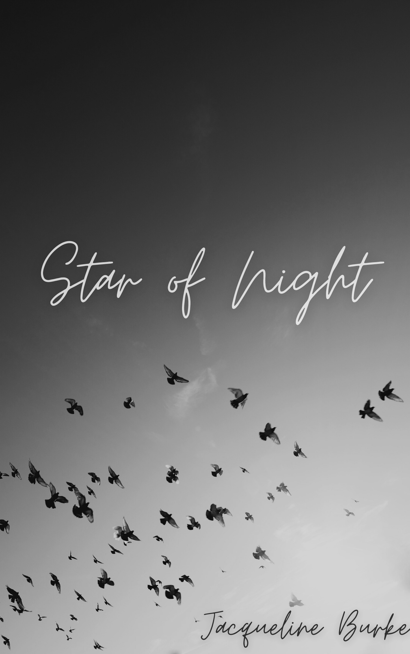 Star of Night