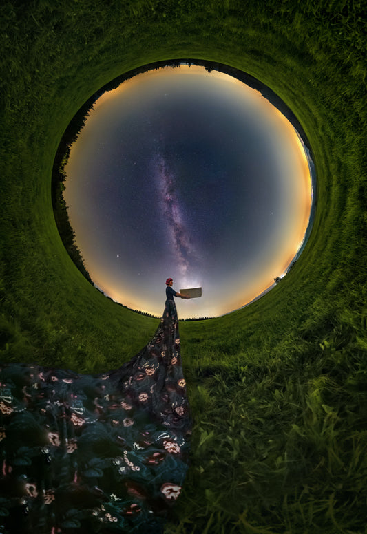 Mother Earth