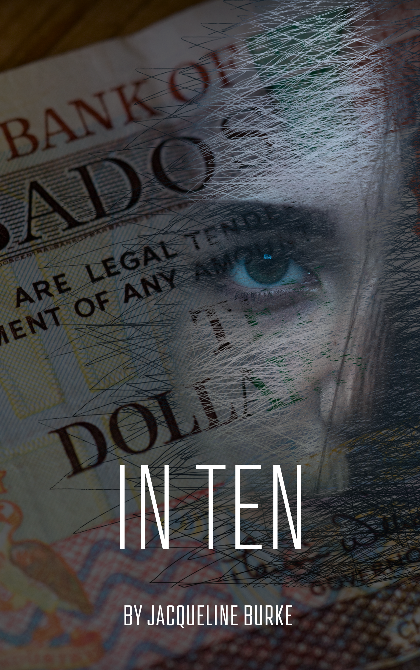 In Ten