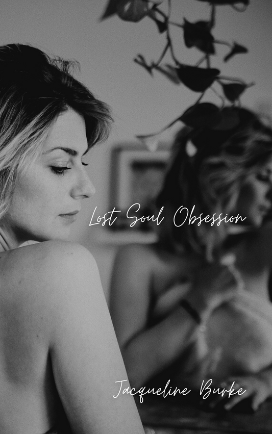 Lost Soul Obsession