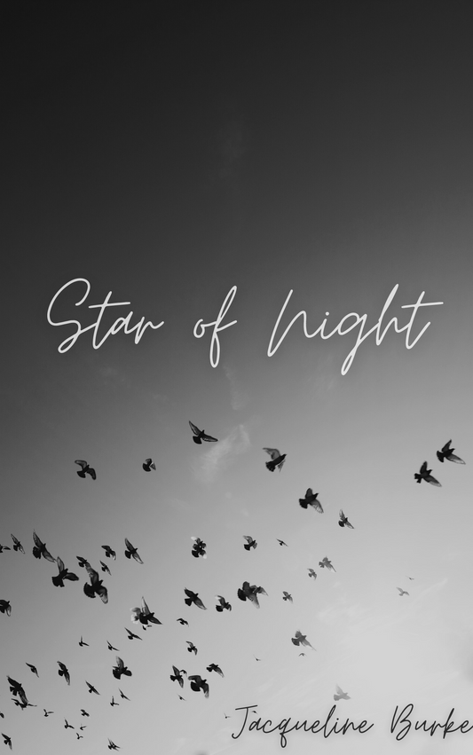 Star of Night